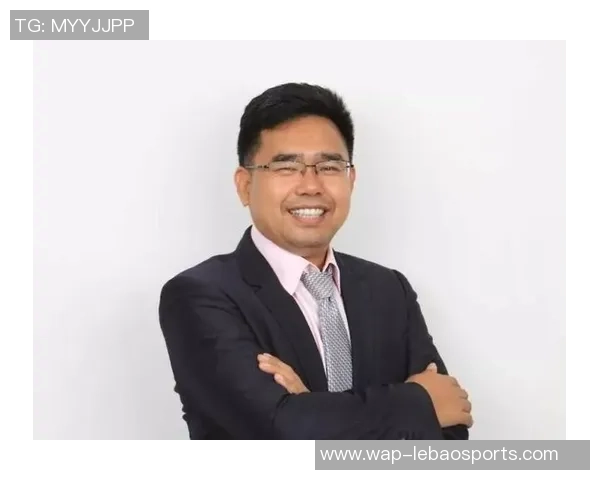 王磊专访:探讨网球成功背后的秘诀与心路历程 王磊专访:探讨网球成功背后的秘诀与心路历程