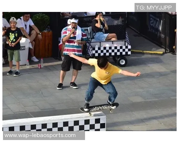 西安滑板队逆风翻盘的创新之路与未来展望