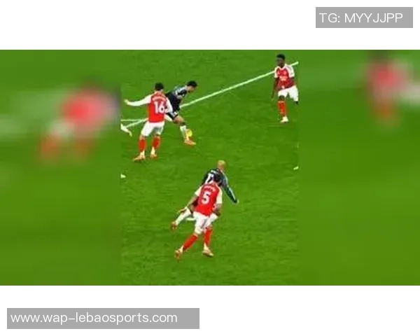 肆嗨足球带你领略激情四射的绿茵场景与精彩赛事瞬间 肆嗨足球带你领略激情四射的绿茵场景与精彩赛事瞬间