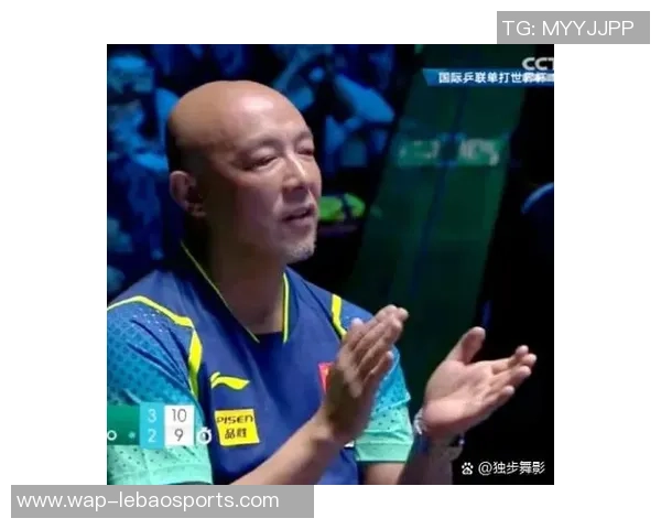 足球彩分析深度解析与投注技巧分享助你赢得更多投注收益 足球彩分析深度解析与投注技巧分享助你赢得更多投注收益