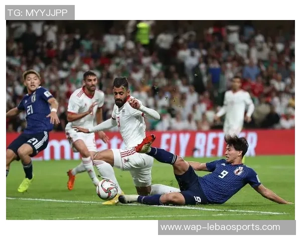 足球视频直播360全方位解析畅享精彩赛事体验与互动乐趣