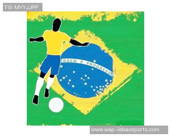 足球现代吹的魅力与挑战：如何在新时代中重新定义这项全球运动