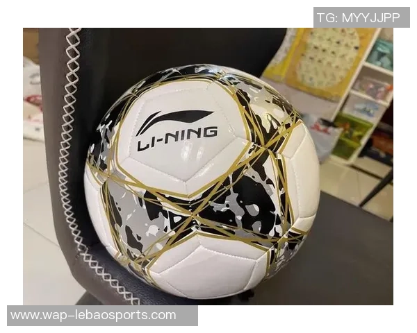 足球寅卯:探索中国足球的崛起与未来发展之路 足球寅卯:探索中国足球的崛起与未来发展之路