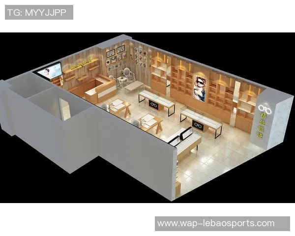 足球运动眼镜购买指南推荐适合不同需求的网店和实体店铺选择 足球运动眼镜购买指南推荐适合不同需求的网店和实体店铺选择