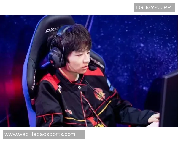 高校联赛特别报道：FPX如何在逆境中崛起实现辉煌突破之路