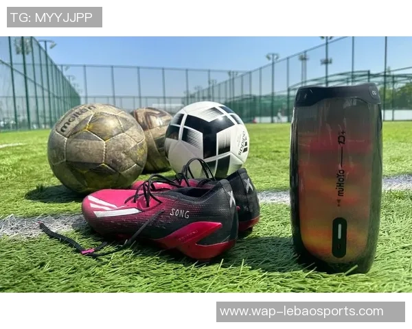 迷你足球狗的快乐时光与精彩瞬间分享 迷你足球狗的快乐时光与精彩瞬间分享