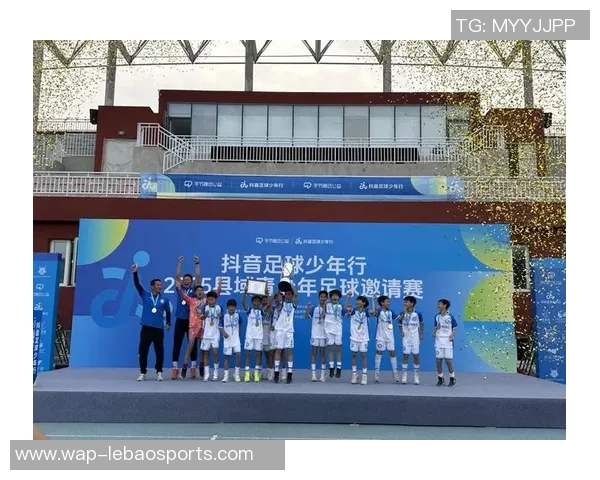 足球飞天猪的奇幻冒险与梦想追逐之旅 足球飞天猪的奇幻冒险与梦想追逐之旅