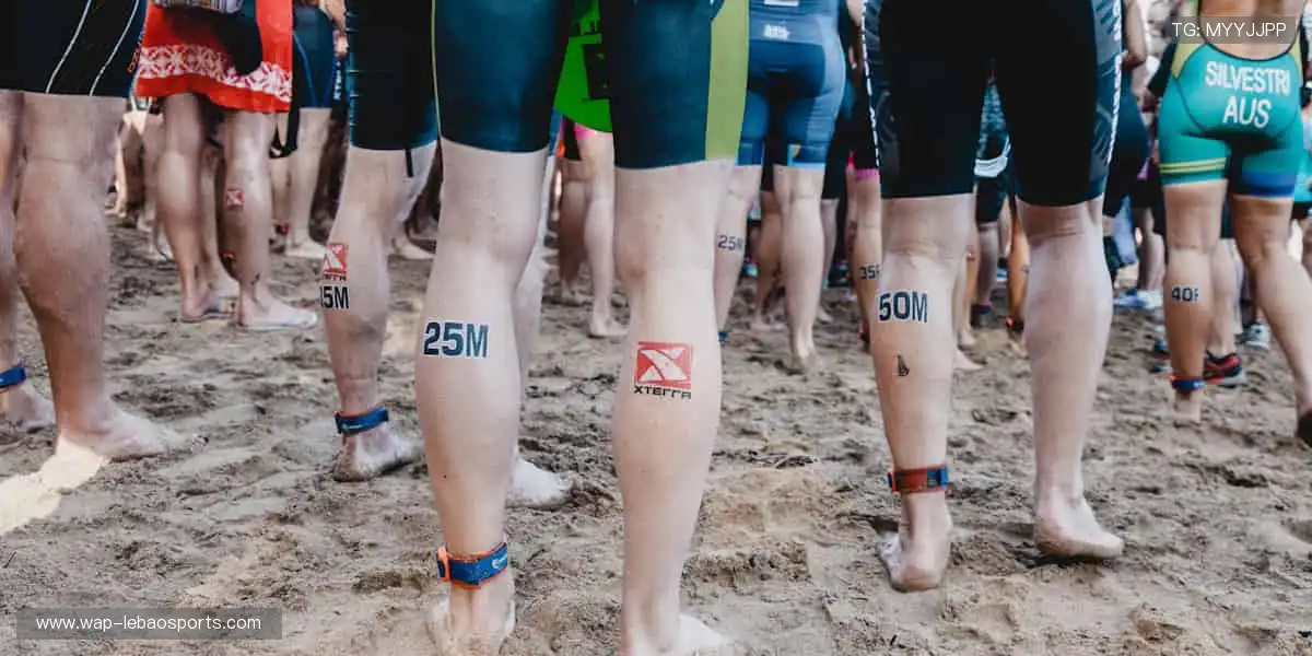 点击即看,让激情填满每个屏幕!🎥✨